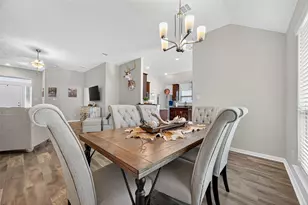 128 Red Deer Wy, Huntsville, TX 77320 - Photo 13