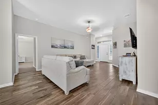 128 Red Deer Wy, Huntsville, TX 77320 - Photo 7