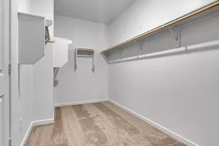 22103 Strathfield Cir, Cypress, TX 77433 - Photo 23