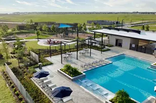 22103 Strathfield Cir, Cypress, TX 77433 - Photo 9