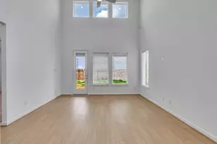 22103 Strathfield Cir, Cypress, TX 77433 - Photo 15