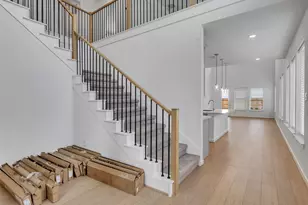 22103 Strathfield Cir, Cypress, TX 77433 - Photo 11