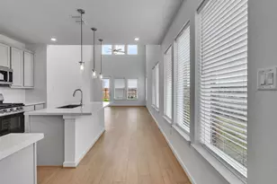 22103 Strathfield Cir, Cypress, TX 77433 - Photo 13