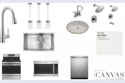 22103 Strathfield Cir, Cypress, TX 77433 - Photo 5