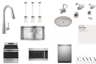 22103 Strathfield Cir, Cypress, TX 77433 - Photo 5