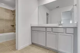 22103 Strathfield Cir, Cypress, TX 77433 - Photo 33