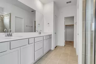 22103 Strathfield Cir, Cypress, TX 77433 - Photo 21