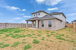 22103 Strathfield Cir, Cypress, TX 77433 - Photo 37