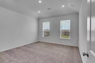 22103 Strathfield Cir, Cypress, TX 77433 - Photo 17