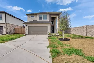 22103 Strathfield Cir, Cypress, TX 77433 - Photo 1
