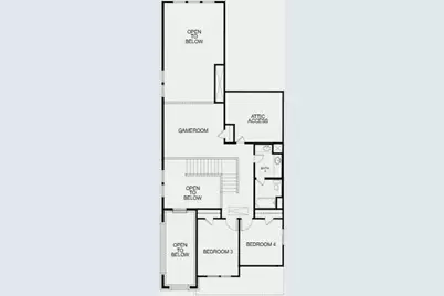 22103 Strathfield Cir, Cypress, TX 77433 - Photo 3