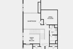 22103 Strathfield Cir, Cypress, TX 77433 - Photo 3