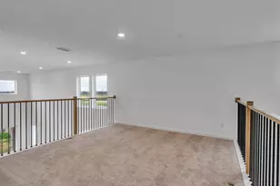 22103 Strathfield Cir, Cypress, TX 77433 - Photo 31