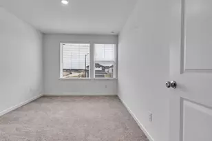 22103 Strathfield Cir, Cypress, TX 77433 - Photo 27