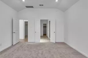 22103 Strathfield Cir, Cypress, TX 77433 - Photo 19