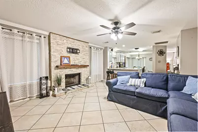 18911 Sandia Pines Drive, Humble, TX 77346 - Photo 11