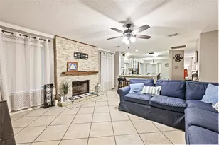 18911 Sandia Pines Dr, Humble, TX 77346 - Photo 11