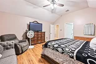 18911 Sandia Pines Dr, Humble, TX 77346 - Photo 15