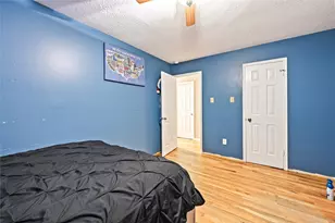 18911 Sandia Pines Dr, Humble, TX 77346 - Photo 21