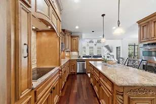 4903 Westerdale Dr, Fulshear, TX 77441 - Photo 17