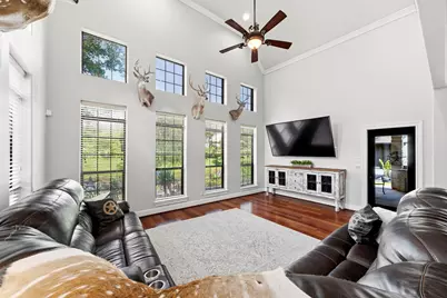 4903 Westerdale Drive, Fulshear, TX 77441 - Photo 23