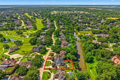 4903 Westerdale Drive, Fulshear, TX 77441 - Photo 45