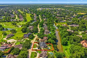 4903 Westerdale Dr, Fulshear, TX 77441 - Photo 45
