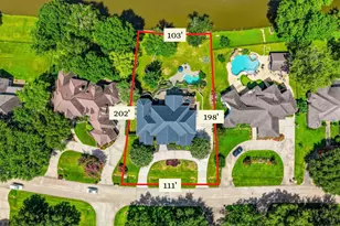 4903 Westerdale Dr, Fulshear, TX 77441 - Photo 3