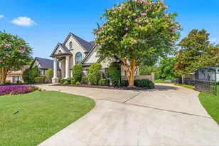 4903 Westerdale Dr, Fulshear, TX 77441 - Photo 5