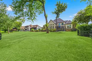 4903 Westerdale Dr, Fulshear, TX 77441 - Photo 41