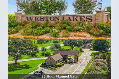 4903 Westerdale Drive, Fulshear, TX 77441 - Photo 49