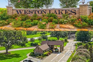 4903 Westerdale Dr, Fulshear, TX 77441 - Photo 49