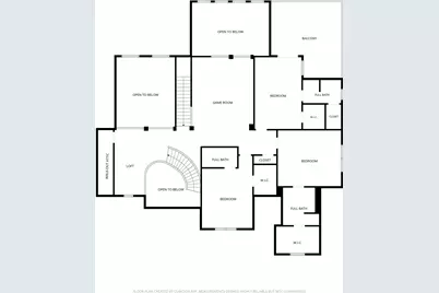 4903 Westerdale Drive, Fulshear, TX 77441 - Photo 47