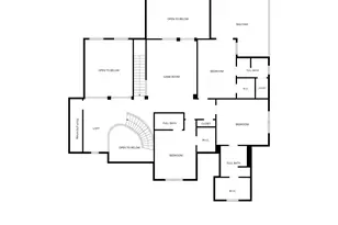 4903 Westerdale Dr, Fulshear, TX 77441 - Photo 47