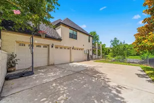 4903 Westerdale Dr, Fulshear, TX 77441 - Photo 7