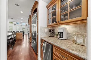 4903 Westerdale Dr, Fulshear, TX 77441 - Photo 17