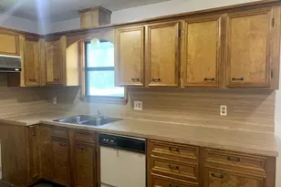 203 Ferguson Dr, Cleveland, TX 77327 - Photo 11