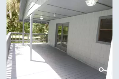 203 Ferguson Drive, Cleveland, TX 77327 - Photo 9