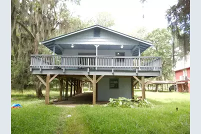 203 Ferguson Drive, Cleveland, TX 77327 - Photo 3