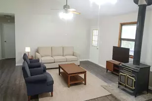 203 Ferguson Dr, Cleveland, TX 77327 - Photo 11