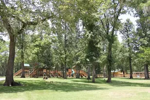 203 Ferguson Dr, Cleveland, TX 77327 - Photo 27