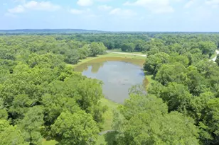 203 Ferguson Dr, Cleveland, TX 77327 - Photo 21