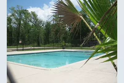203 Ferguson Drive, Cleveland, TX 77327 - Photo 21