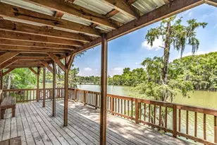 203 Ferguson Dr, Cleveland, TX 77327 - Photo 17