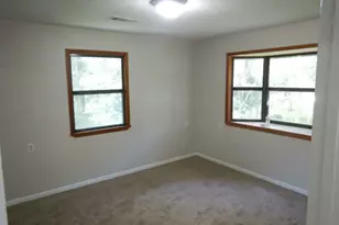 203 Ferguson Dr, Cleveland, TX 77327 - Photo 13