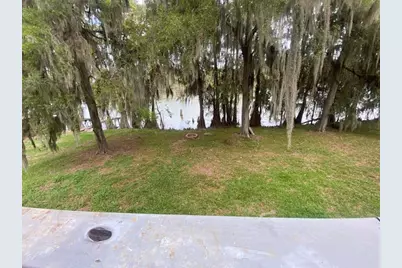 203 Ferguson Drive, Cleveland, TX 77327 - Photo 5