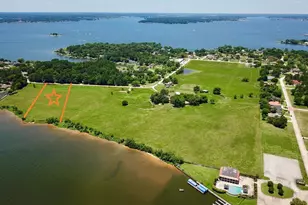 0 Bruce Ln, Willis, TX 77318 - Photo 3