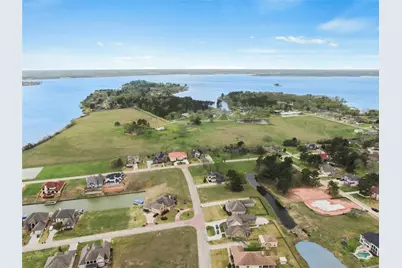 0 Bruce Lane, Willis, TX 77318 - Photo 1