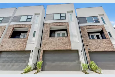 5857 Dolores Street, Houston, TX 77057 - Photo 1