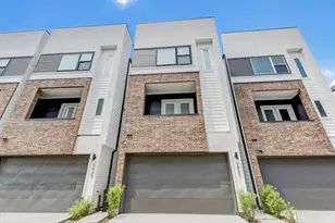 5857 Dolores St, Houston, TX 77057 - Photo 1